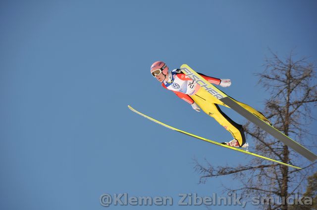 068 Severin Freund